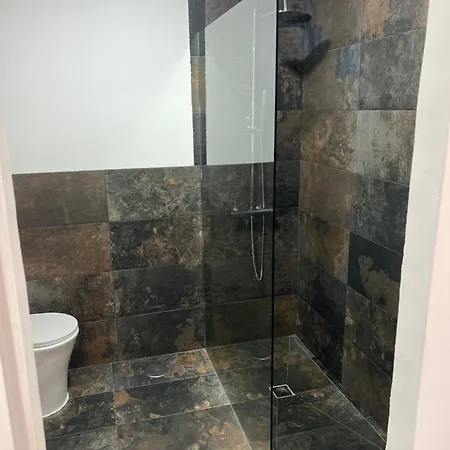 Cruceras 3* Las Cruceras