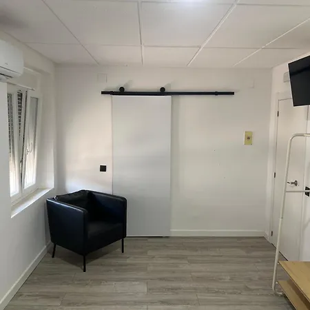 Cruceras Las Cruceras